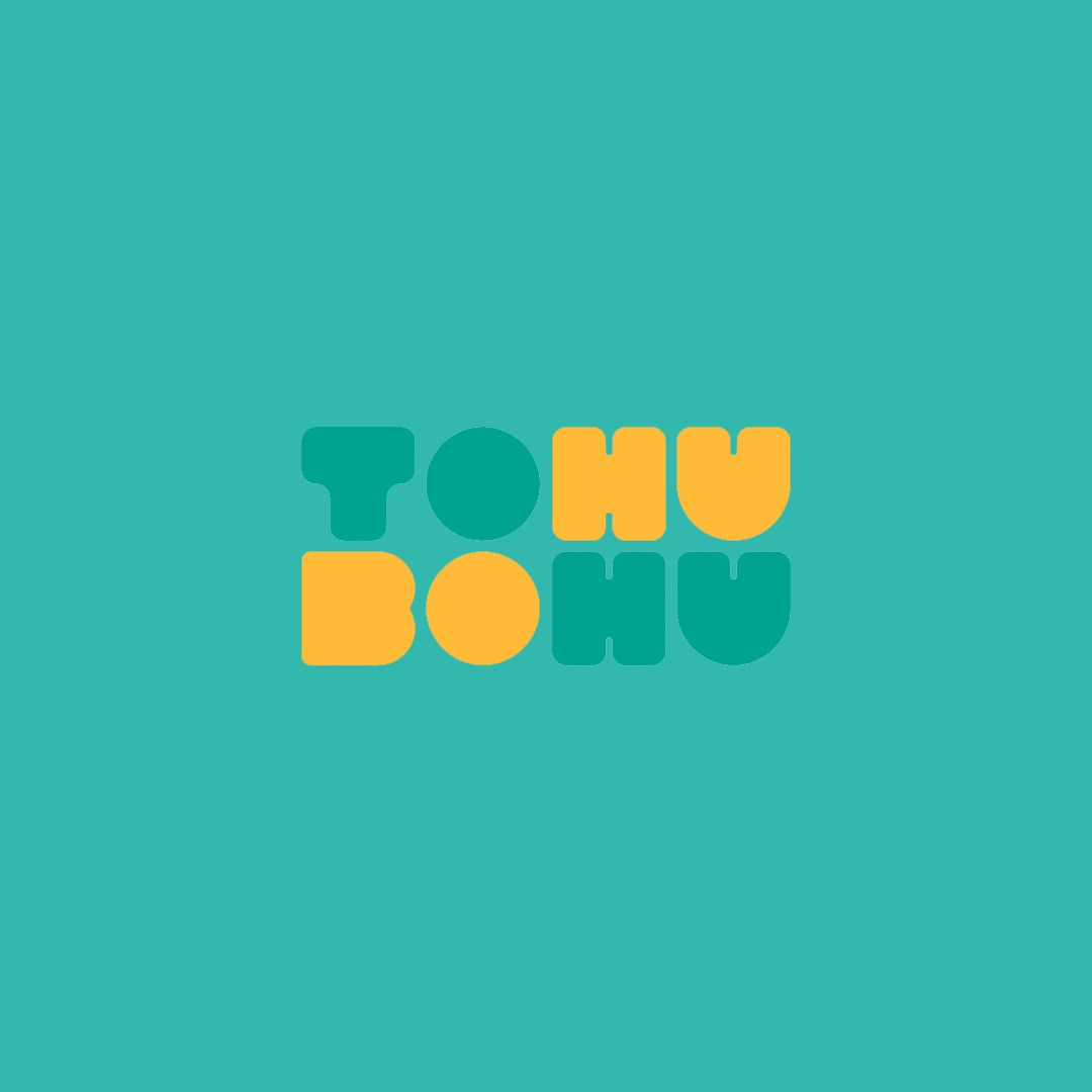 Futurs projets tohu bohu studio
